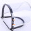 Convenient Assembly With Hat Style Screen Mature Aluminum Edging Process For Face Screen Protective Face Mask PC 5