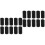 60 Pre-filter sponge roll for aquarium spare part 4