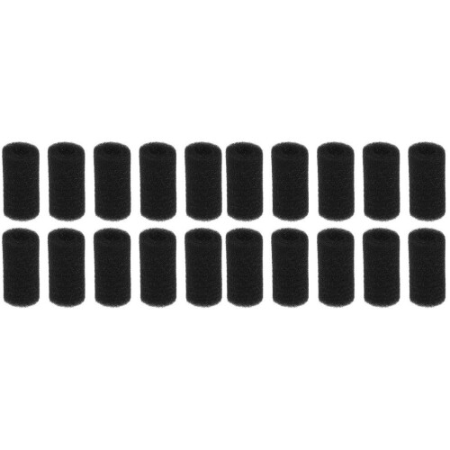 60 Pre-filter sponge roll for aquarium spare part 1