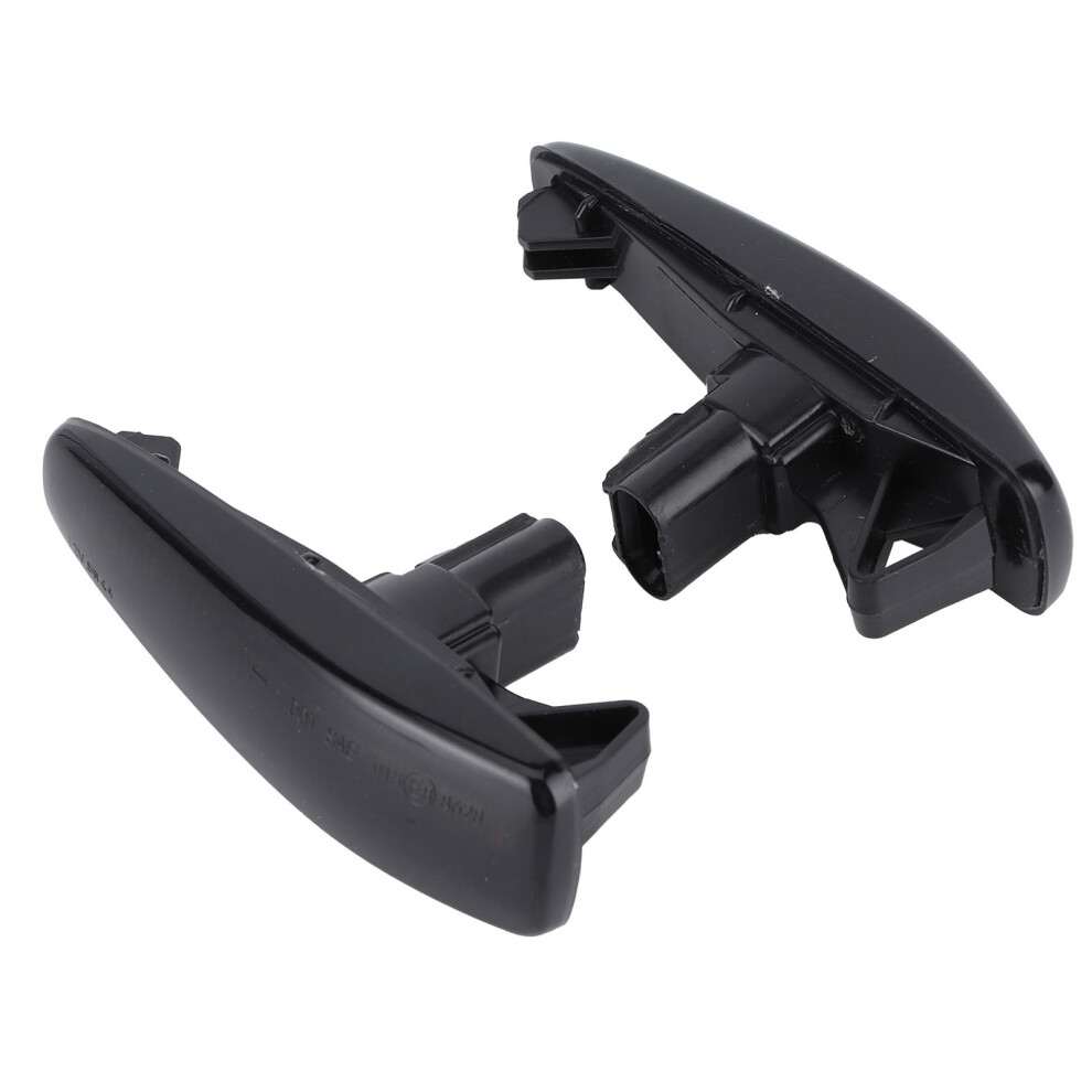 Car Turn Signal 8351A001 For Mitsubishi Lancer And Evolution Evo X Light 3121360397269