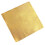 600 fundas de aluminio 3