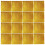 600 fundas de aluminio 5
