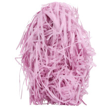 60g Shredded Paper, Curly Paper, Paper Shreds, Gift Filling