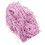 60g strimlat papper, lockigt papper, pappersstrimlor, presentfyllning 4
