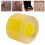 2 películas protectoras de PVC transparente para joyería 4