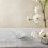 6pcs Handmade Ceramic Egg Cups for Easter Eggs 5