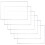 6 Acrylic Sheets for DIY Craft Projects 1