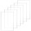 6 Acrylic Sheets for DIY Craft Projects 4