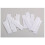 7 Sets Silicone Mold Antler Shape for Epoxy Resin Crafts 3
