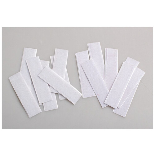 7 Sets Silicone Mold Antler Shape for Epoxy Resin Crafts 2