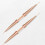 6-teiliges Zeichenstift-Set 5