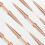 6-teiliges Zeichenstift-Set 4