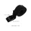 6pcs Adjustable Nylon Straps with Buckles 2