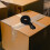 6pcs Adjustable Nylon Straps with Buckles 3