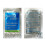 10pcs.Replacement Electrodes for Infrared Snore Stopper SD-C02-5 4
