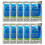 10pcs.Replacement Electrodes for Infrared Snore Stopper SD-C02-5 3