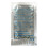 10pcs.Replacement Electrodes for Infrared Snore Stopper SD-C02-5 5