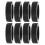 8 protections pour passage de roue de coffre 1