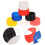 7-teiliges Badminton-Set 3