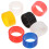 7-teiliges Badminton-Set 4
