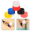 7-teiliges Badminton-Set 5