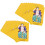 75 Small Blessings Feng Shui 2023 1