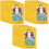 75 Small Blessings Feng Shui 2023 5