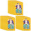 75 Small Blessings Feng Shui 2023 4