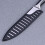 8 reusable plastic kitchen knife covers 5
