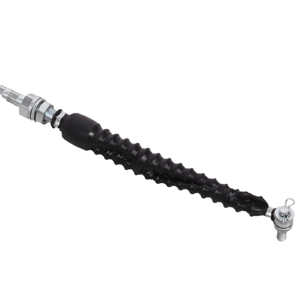 Gear Shift Cable Replacement For Polaris Ranger 500/700 2005-2009 8201360402042
