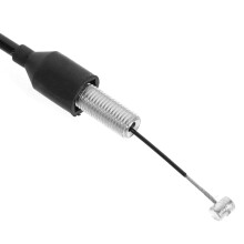 OEM Throttle Cable 7081709 Aluminum Alloy Fit for RZR 800 2011-2014