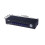 8-Port RCA Video-Audio-AV - 8 Inputs, 1 Output 2