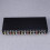 8-Port RCA Video-Audio-AV - 8 Inputs, 1 Output 4