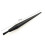 8-piece set, antistatic, for electronics cleaning (black) 2