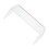 Acryl manicure, handkussen, nail art 1