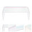 Acryl manicure, handkussen, nail art 5