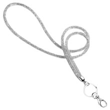 Multifunktionales Handyhalter-Lanyard mit Anti-Verlust-Funktion