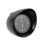 Car Dashboard Clock, Battery Operated, Black 1