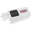 Automatic Fish Feeding Station for Aquariums and Turtles with Timer 1