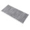 Kfz-Ersatzluftfilter, 2 Stück, 10,22 x 4,52 x 0,59 Zoll 1