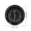 Car Dashboard Clock, Battery Operated, Black 2