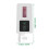 Automatic Fish Feeding Station for Aquariums and Turtles with Timer 2