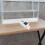 Automatic Fish Feeding Station for Aquariums and Turtles with Timer 4