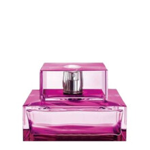 Michael Kors Island Fiji-100 ml