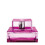 Michael Kors Michael Kors Island Fiji-100 ml 1
