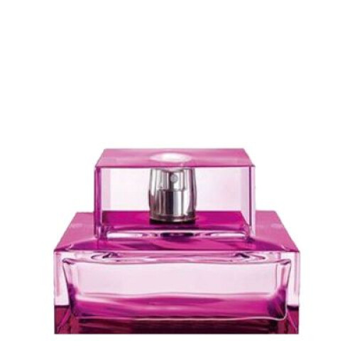 Michael Kors Michael Kors Island Fiji-100 ml