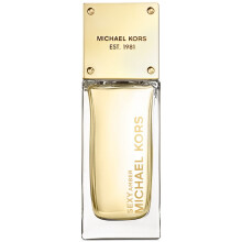 Michael Kors Sexy Amber-50 ml