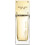 Michael Kors Michael Kors Sexy Amber-50 ml 1