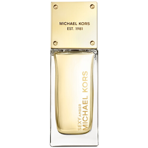 Michael Kors Michael Kors Sexy Amber-50 ml