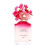 Marc Jacobs Marc Jacobs Daisy Eau So Fresh Kiss Edition Eau de Toilette Spray 75ml 1